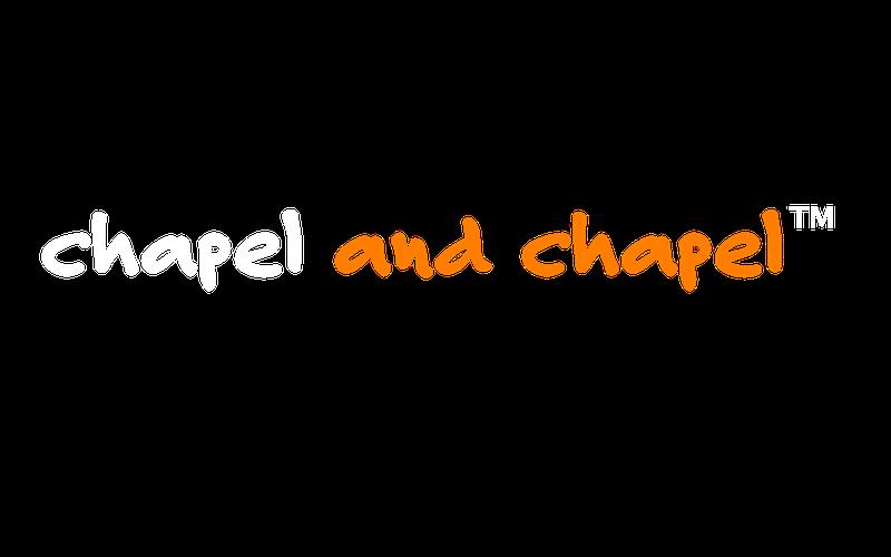 Chapel & Chapel Auctions Ltd logo