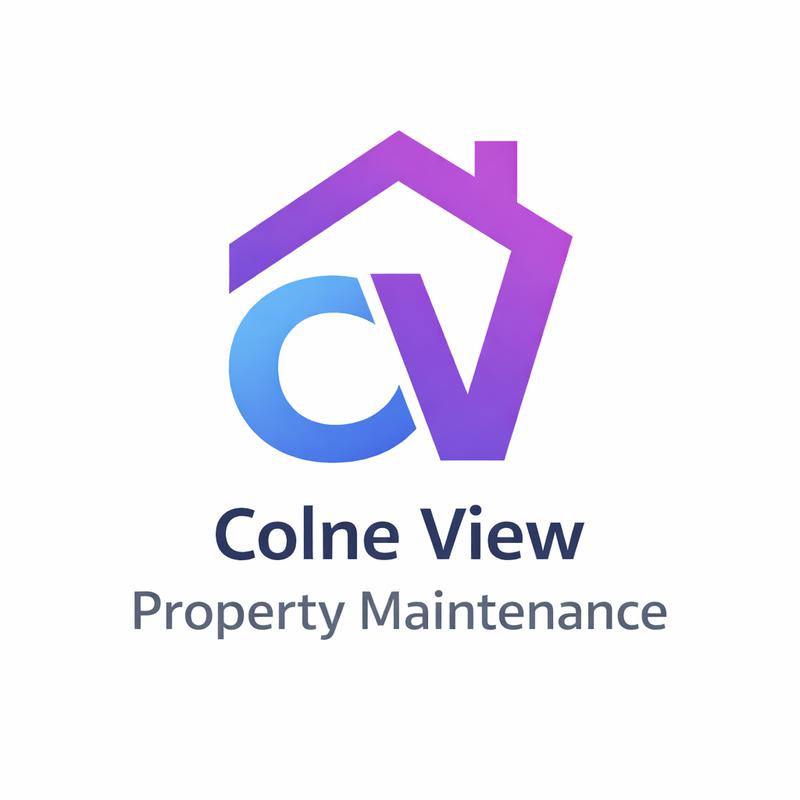 Colne View Ltd logo