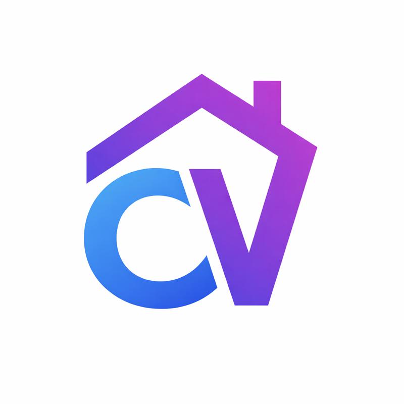 Colne View Ltd logo