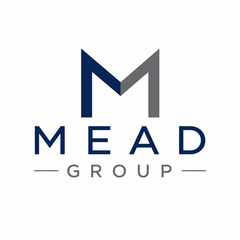 Mead Group logo