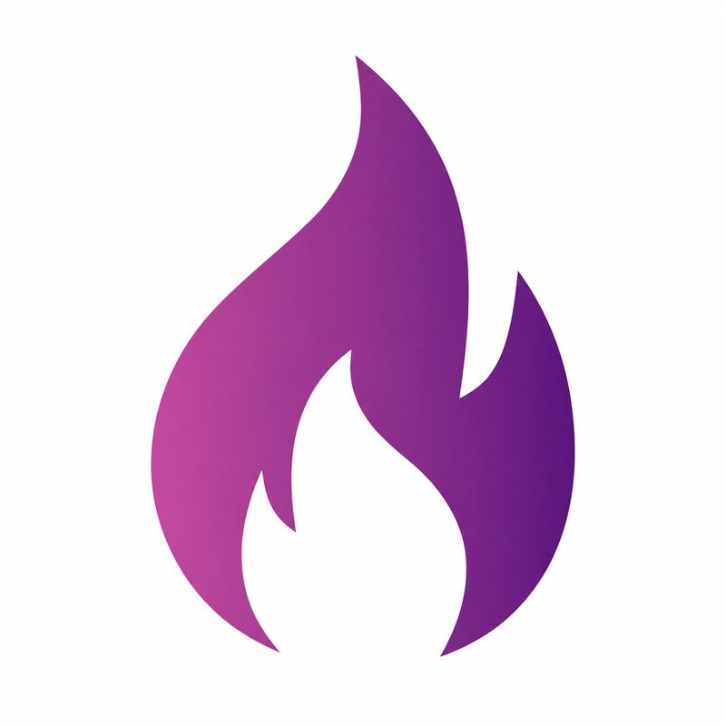 Heatwave Gas Services logo