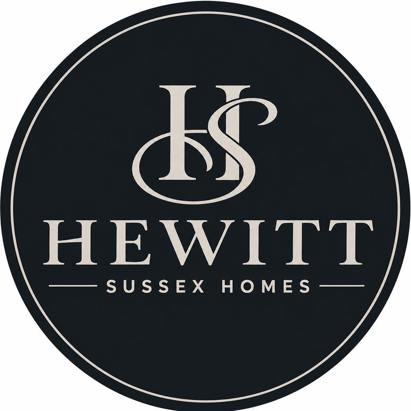Hewitts Sussex Homes Ltd logo