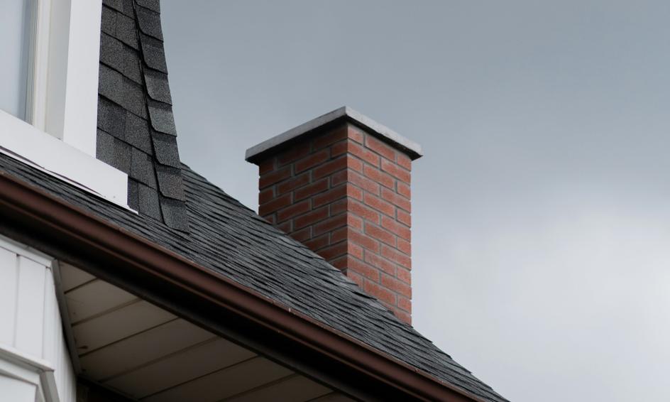 What Should You Do with an Unused Chimney?