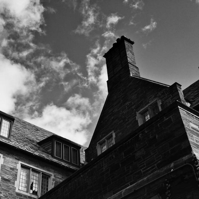 How to Find: A Reliable Chimney Sweep