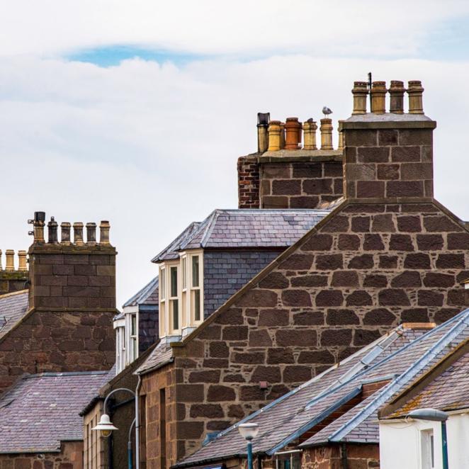Your Questions Answered: Chimney Sweeps