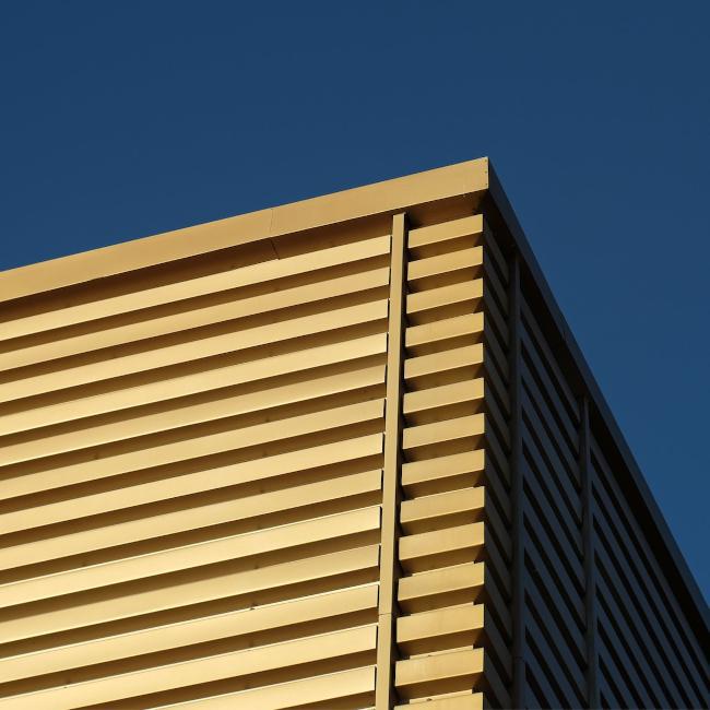 To Clad or Not to Clad? Tips on Getting it Right