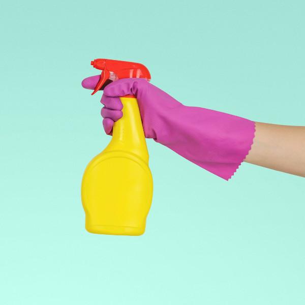 Your Springtime To-do List: Preparing For Summer