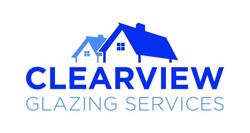 Clearview Glazing Services LLP logo