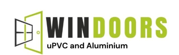 Windoors Direct Ltd logo