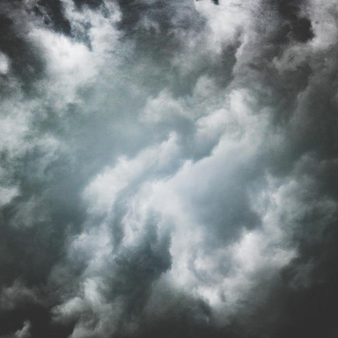 Storm Damage? You Could Be Covered