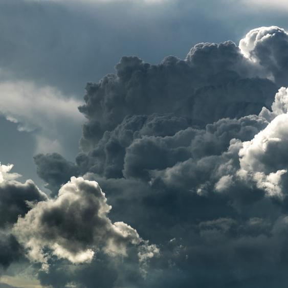 Home Maintenance Tips To Prevent Storm Damage