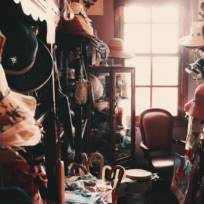 House Clearance Tips