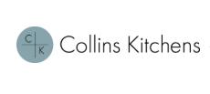 Collins Kitchens Ltd logo