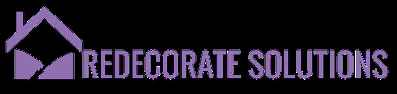 Redecorate Solutions Ltd logo