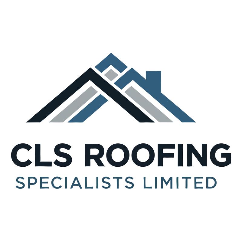 CLS Roofing Specialists Ltd logo