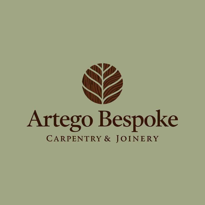 Artego Bespoke logo