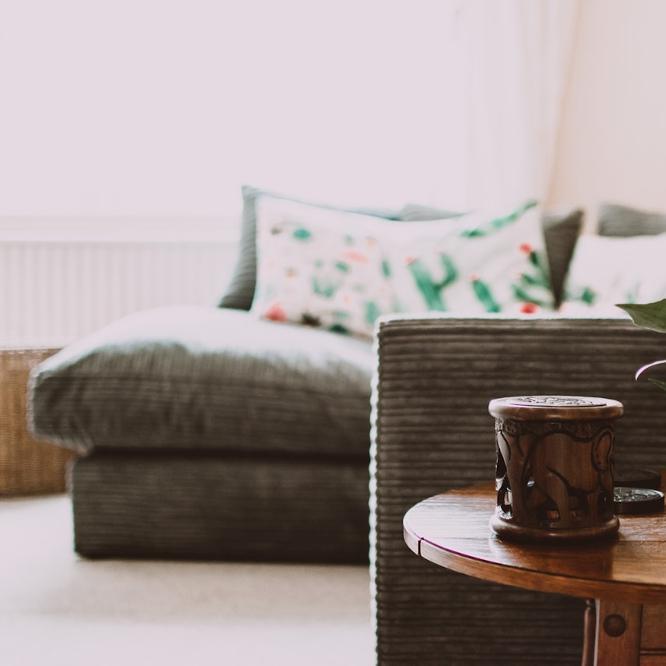 How To: Run Your Heating Efficiently