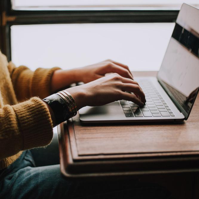 Laptop Running Slow? Signs your Computer Could Need Professional Help