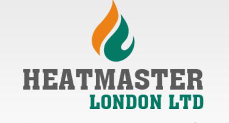 Heatmaster London Ltd logo