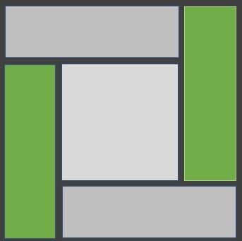 SJN Decorating Services Ltd logo