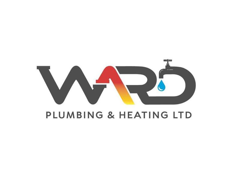 Ward Plumbing & Heating Ltd logo