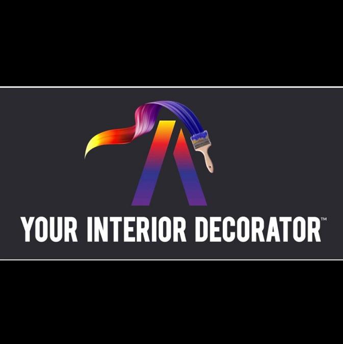 Your Interior Decorator logo