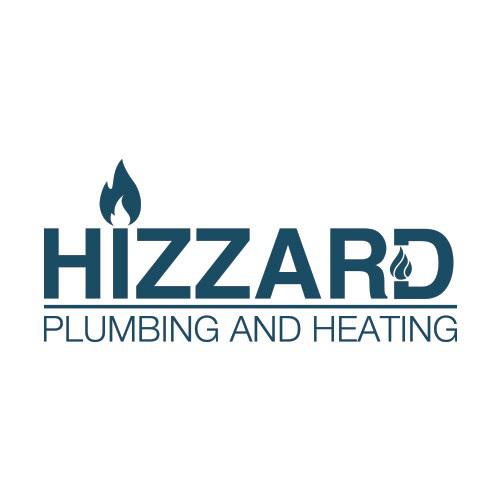 Hizzard Plumbing & Heating Ltd logo