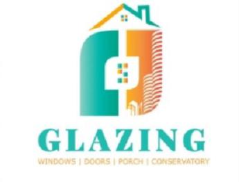 CJ'S Glazing Ltd logo