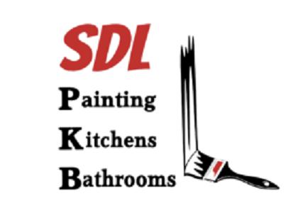 SDL PKB Ltd logo