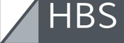 Henfield Building Solutions Ltd logo