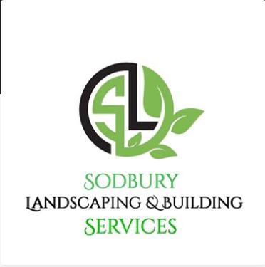 Sodbury Landscaping & Building Services logo