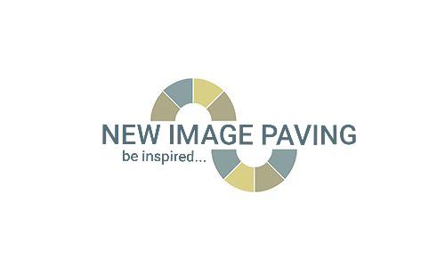 New Image Paving logo