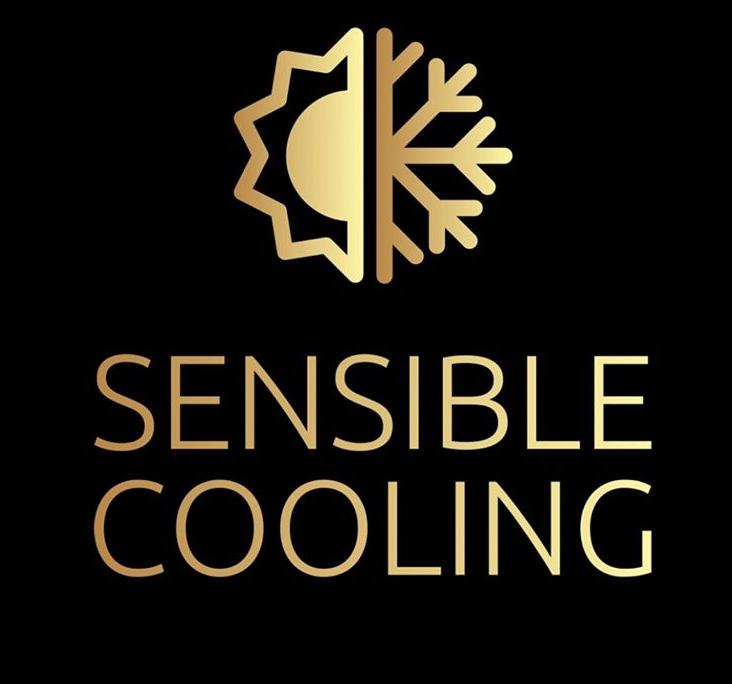 Sensible Cooling Limited logo