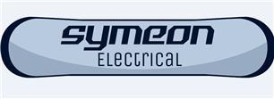 Symeon Electrical Ltd logo