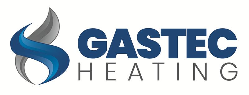 Gastec Heating Ltd logo