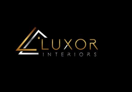 Luxor Interiors Ltd logo