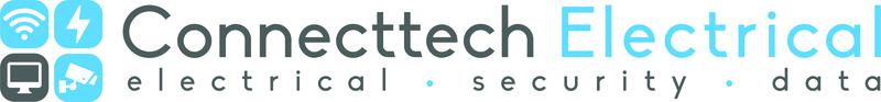 Connecttech logo