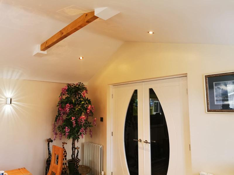 Guardian Roofs Nationwide Ltd, Birmingham Approved Conservatory Roofs TrustATrader