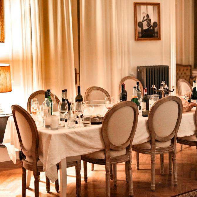 The Top Five: Ways To Save On your Heating Bill