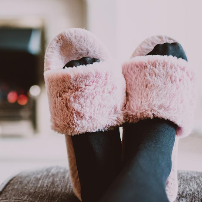 Combi and System Boilers: The Pros and Cons