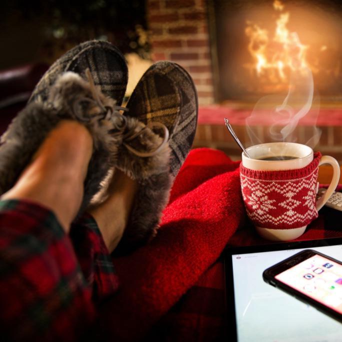 How To Protect Your Home in Winter