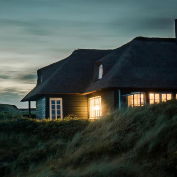 All About Insulation: The Basics