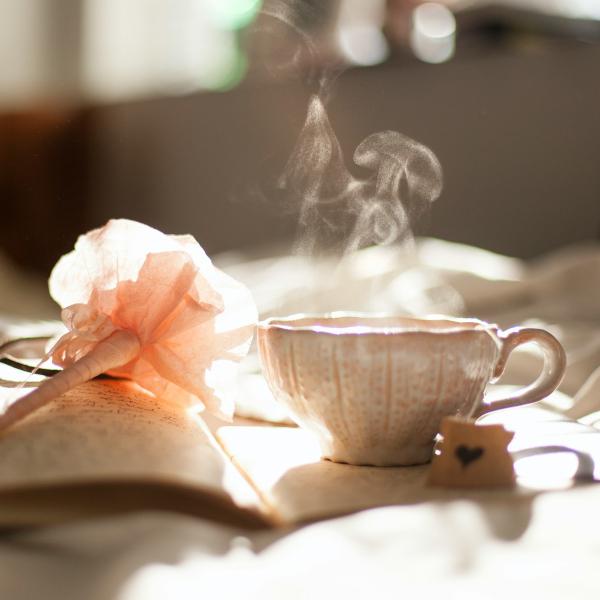 How to Maximise Energy Efficiency in Your Older Home - Without a Full Retrofit