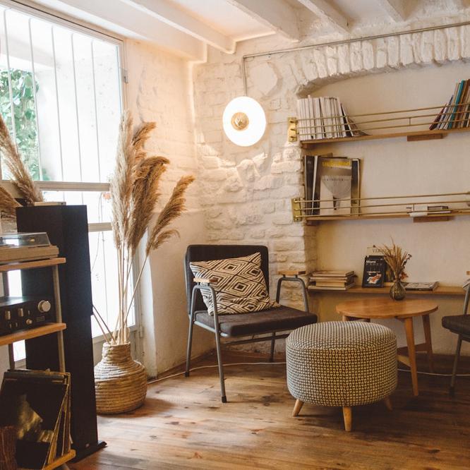 How To: Run Your Heating Efficiently - Part Two