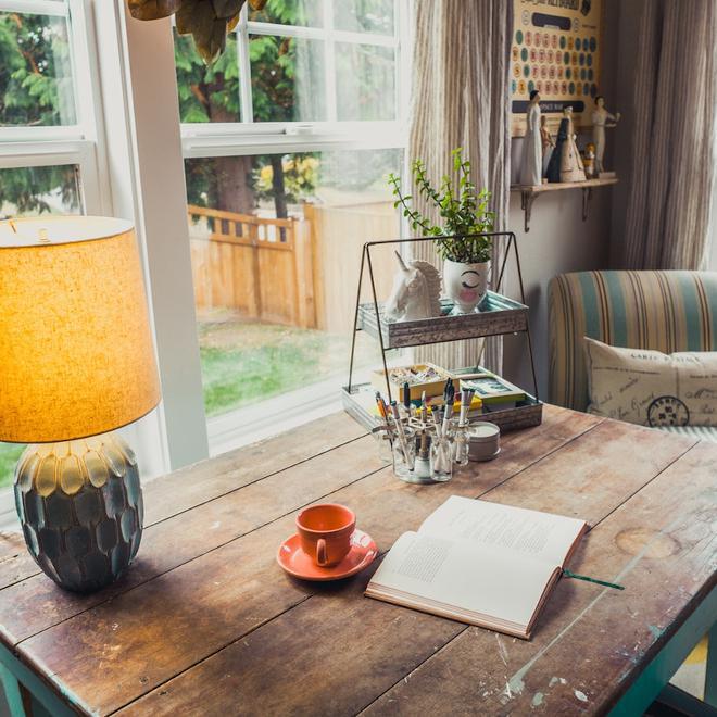 Do You Need To Replace Your Boiler?