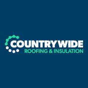 Countrywide Roofing & Insulation Ltd logo