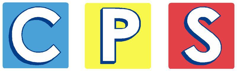 Communication Power & Security Ltd logo