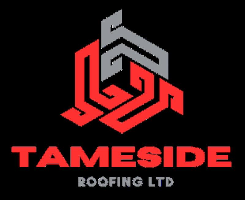 Find the most trusted local Roofers & Roofing in Borough Of Tameside