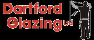 Dartford Glazing Ltd logo