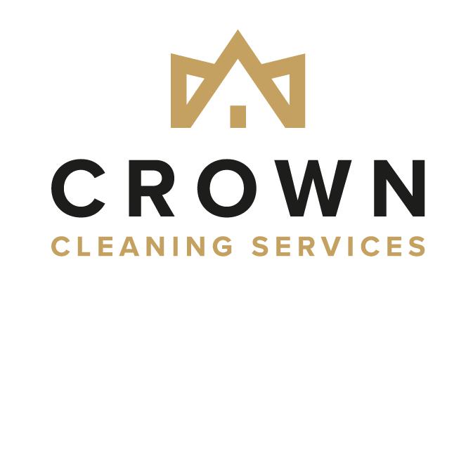 Window Cleaners in Billericay TrustATrader